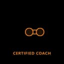 Certified Communication Coach