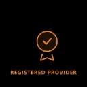 Registered Training Provider