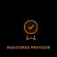Registered Training Provider