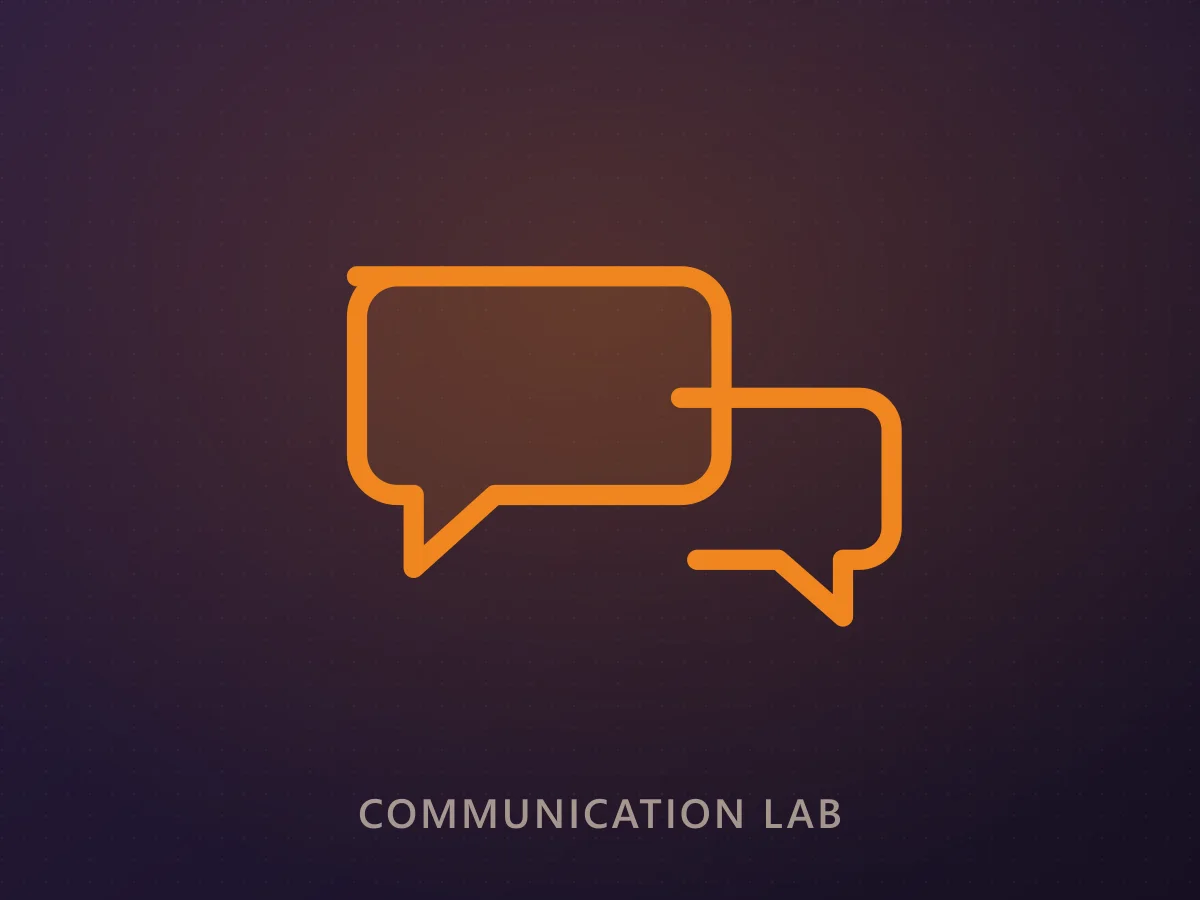 L.I.S.T.E.N. Framework in action
